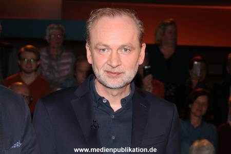 Lanz Sendung1 06032018 015