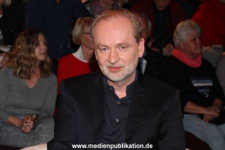 Lanz Sendung1 27022019 033
