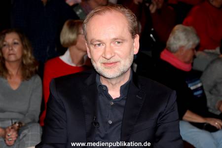 Lanz Sendung1 27022019 045