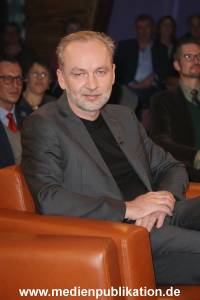 NDRTalkshow 16122016 022