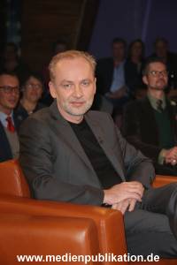 NDRTalkshow 16122016 029