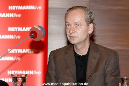 Schirach 18092013 009