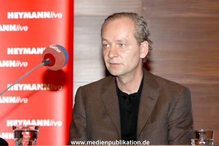Schirach 18092013 010