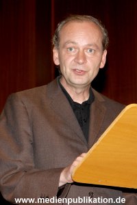 Schirach 18092013 015