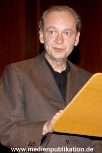Schirach 18092013 016