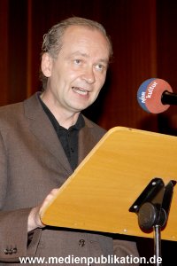 Schirach 18092013 025