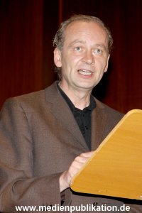 Schirach 18092013 026