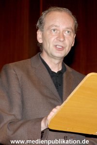 Schirach 18092013 028
