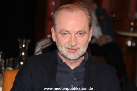 Talkshow 05042019 031