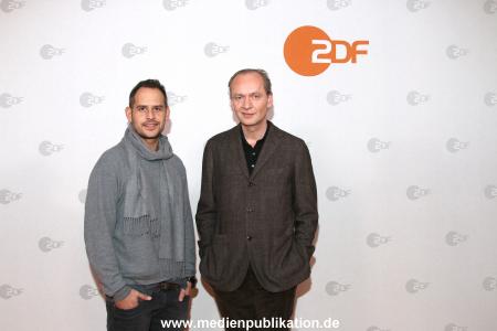 ZDF Schuld 15122014 024