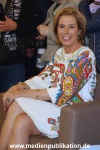 NDRTalkshow 05052023 252