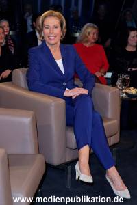 NDRTalkshow 15122023 103