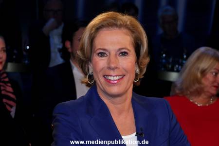 NDRTalkshow 15122023 110