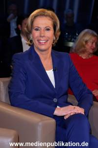 NDRTalkshow 15122023 113