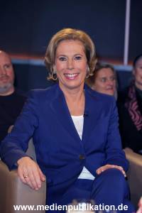 NDRTalkshow 15122023 218