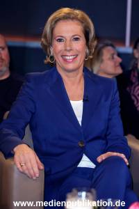 NDRTalkshow 15122023 223