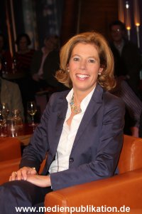 NDR Talkshow 07122012 0046