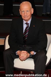 Lanz 01022011 001