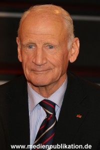 Lanz 01022011 002