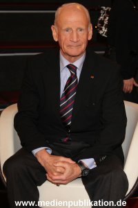 Lanz 01022011 026
