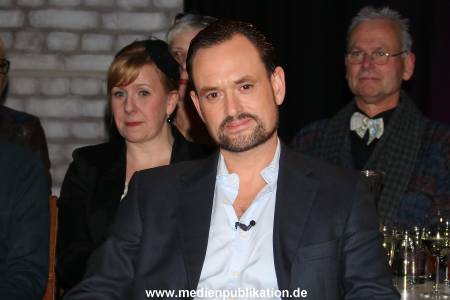 3nach9 22012015 098
