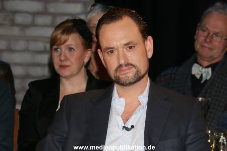 3nach9 22012015 147