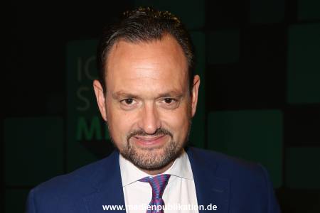 Ich stelle mich 06072016 025
