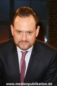 Koelner Treff 27022015 067