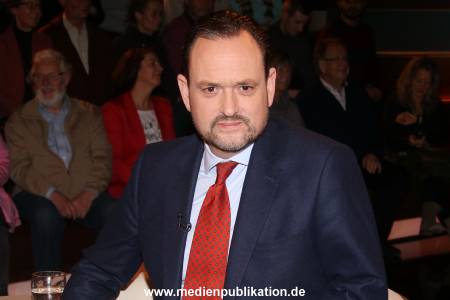 Lanz 27112018 001