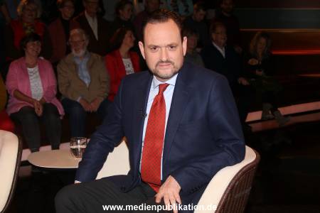 Lanz 27112018 002