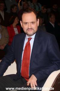 Lanz 27112018 003