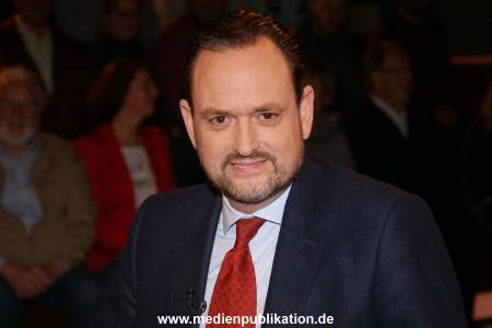 Lanz 27112018 005