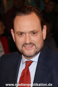Lanz 27112018 008