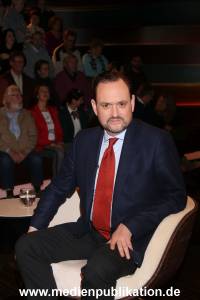Lanz 27112018 012