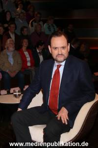 Lanz 27112018 013