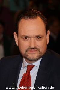 Lanz 27112018 017
