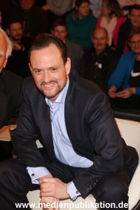 Lanz Sendung2 11032015 061