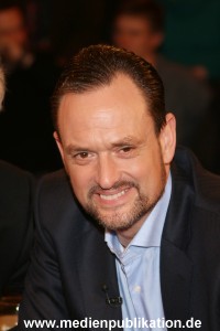 Lanz Sendung2 11032015 063