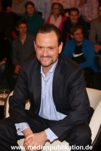 Lanz Sendung2 11032015 070