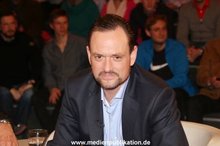 Lanz Sendung2 11032015 072