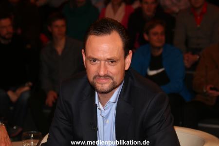 Lanz Sendung2 11032015 075