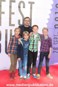 Filmfest Sputnik 03102013 033