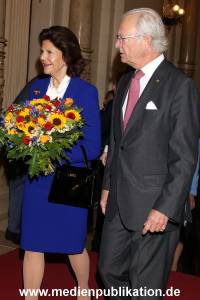 Schwedisches Koenigspaar 06102016 019