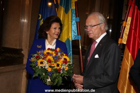 Schwedisches Koenigspaar 06102016 021
