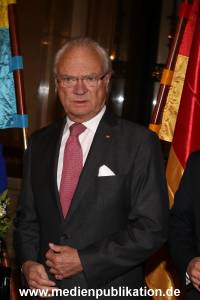 Schwedisches Koenigspaar 06102016 022