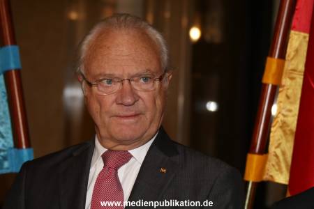 Schwedisches Koenigspaar 06102016 024
