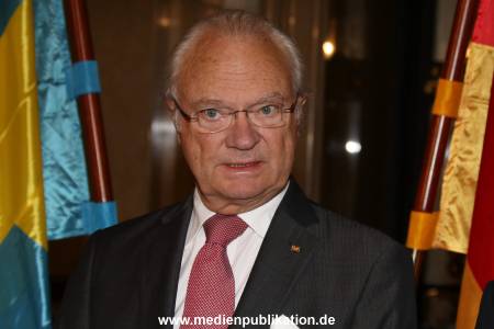 Schwedisches Koenigspaar 06102016 026