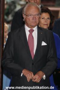 Schwedisches Koenigspaar 06102016 027