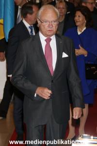 Schwedisches Koenigspaar 06102016 030