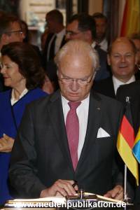 Schwedisches Koenigspaar 06102016 031